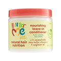 Just for Men Me Nourishing Leave-in Conditioner, 15 Oz — CLIPRONS