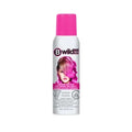 BWild Temporary Hair Color Spray Lynx Pink — CLIPRONS