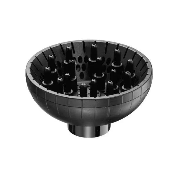 BaBylissPRO Diffuser for Rapido Hairdryer — CLIPRONS