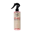 L3VEL3 2 Phase Detangler Spray for Smooth Hair – 250ml — CLIPRONS