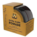 Sunny Isle Extra Dark Jamaican Black Castor Oil Hair Food Pomade - 118 ml — CLIPRONS
