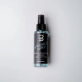 L3VEL3 After Shave Spray Cologne 100ml - Midnight — CLIPRONS