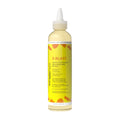 Aunt Jackie's Girls E-Blast Scalp Remedy Spray - 237ml — CLIPRONS