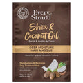 Every Strand Shea & Coconut Oil Packettes 1.75 oz. 12-Count — CLIPRONS
