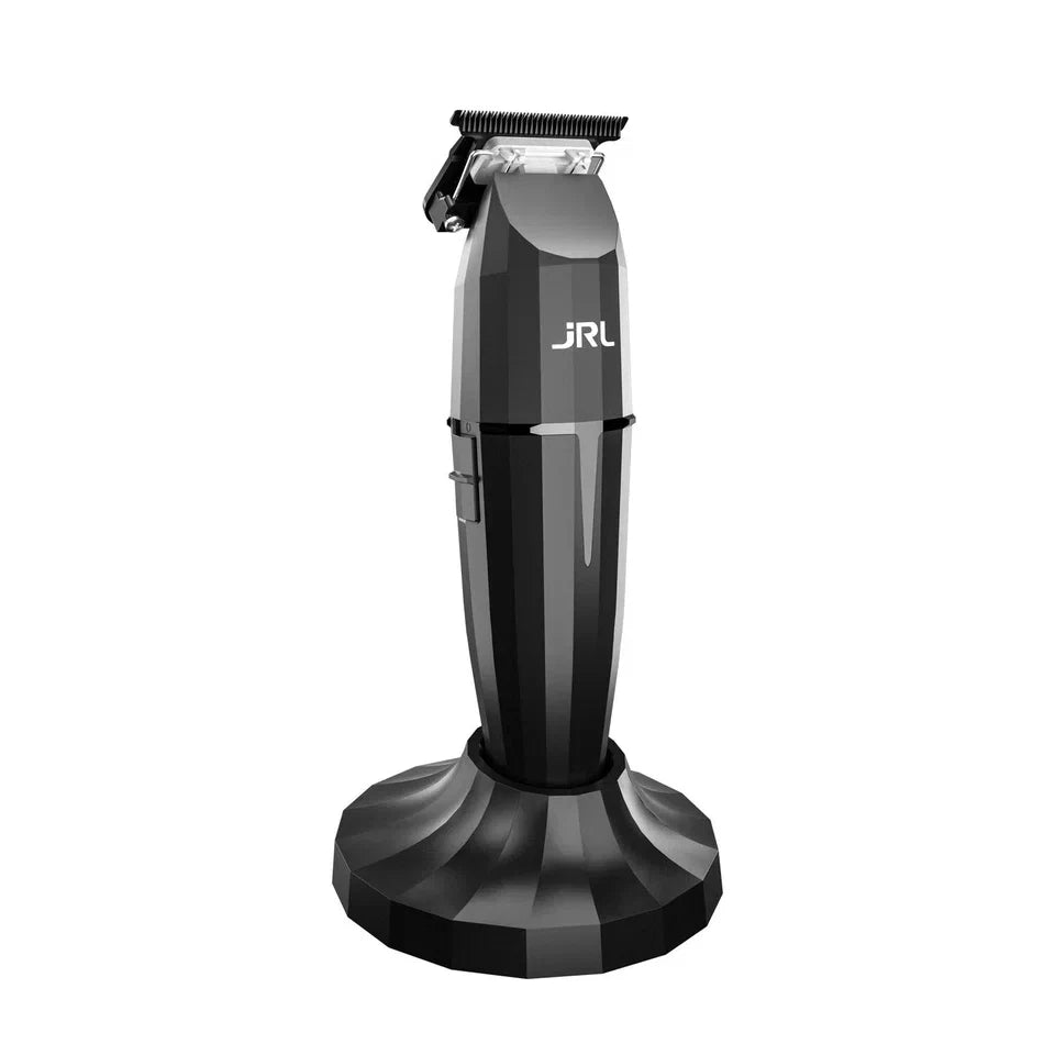 JRL ONYX Professional Cordless Hair Trimmer — CLIPRONS