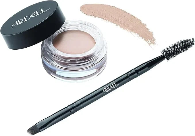 Ardell Brow Pomade Blonde — CLIPRONS