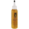 DOO GRO Stimulating Growth Oil 4.5 oz (Pack of 10) | Hair Growth & Scalp Strengthening Oil — CLIPRONS