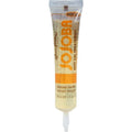 Queen Helene Jojoba Hot Oil Treatment — CLIPRONS