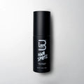 L3VEL3 Hair Spritz - 100ml — CLIPRONS