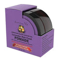 Sunny Isle Jamaican Black Castor Oil Lavender Hair Food Pomade - 118 ml — CLIPRONS