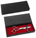 YOUS GVA207 Presentation Box — CLIPRONS