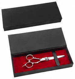 YOUS GVA207 Presentation Box — CLIPRONS