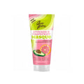 Queen Helene Facial Masque, Avocado & Grapefruit – 177ml — CLIPRONS