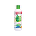 Pink Kids Awesome Nourishing Conditioner 355ml — CLIPRONS