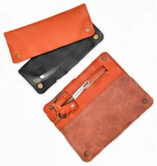 YOUS GVA005 Scissor Pouch — CLIPRONS