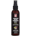 Fantasia Jamaican Black Castor Oil, 6 Ounce — CLIPRONS