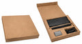 YOUS MX020 Presentation Box — CLIPRONS