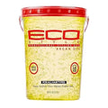 ECOCO STYLE GEL 5LB — CLIPRONS