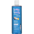 Lottabody Style Me Texturizing Lotion 236ml — CLIPRONS