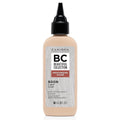 Clairol Beautiful Collection B00N Clear Moisturizing Semi Permanent Hair Color 3Oz (88ml) — CLIPRONS