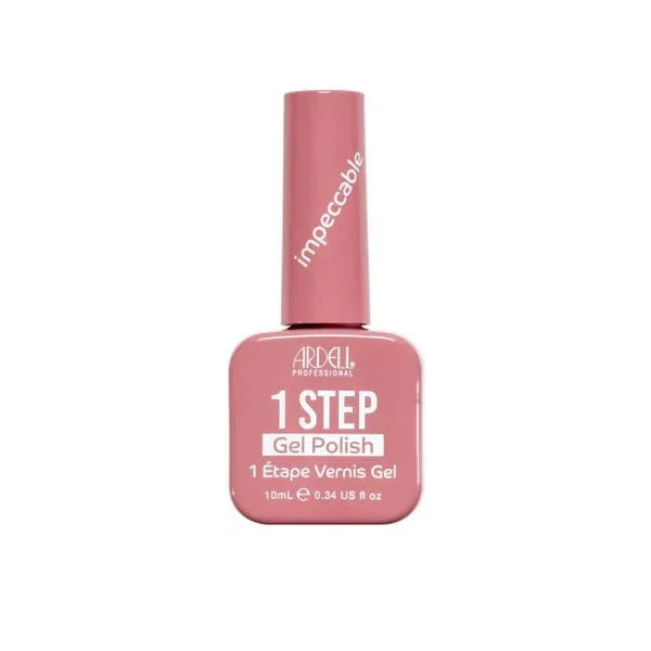 Ardell 1 Step Gel Impeccable — CLIPRONS