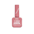 Ardell 1 Step Gel Impeccable — CLIPRONS
