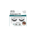 Ardell Extension FX Lash—B-Curl — CLIPRONS
