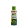 ORS Olive Oil Glossing Hair Polisher for Smoothing – 177ml — CLIPRONS