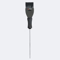 BaBylissPRO Metal Pintail Tint Brush — CLIPRONS