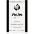 Seche Vite Dry Fast Top Coat Refill — CLIPRONS