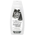 Punky 3-in-1 Color Depositing Shampoo-Conditioner Diamondista — CLIPRONS