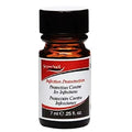 SuperNail Infection Protection - 7 ml — CLIPRONS