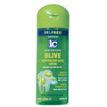 IC Hair Polisher Olive Moisturizing Shine Serum - 178ml — CLIPRONS