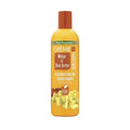 Creme Of Nature | Mango & Shea Butter | Ultra-Moisturizing Conditioner 354ml — CLIPRONS