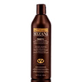 Fiberfyl Fiber Strengthening Treatment - Size : 16.9 oz — CLIPRONS