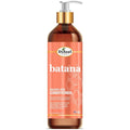 Difeel Batana Conditioner - 1L — CLIPRONS