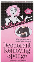 Hollywood Fashion Secrets Removing Strip Lashes — CLIPRONS