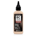 Clairol Professional Beautiful Collection Semi-Permanent Hair Color 11W 6pk — CLIPRONS