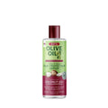 ORS Olive Oil Thermalast Heat Protection Serum – 178 ml — CLIPRONS