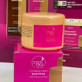 O'tentika Skintone Complexion Cream Maxitone-8.45 fl. oz/250ml — CLIPRONS