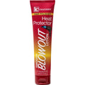 Fantasia IC Heat Protector Hair Polisher Smooth Blowout Lotion, 5 oz — CLIPRONS