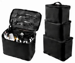 YOUS GVA130 Tool Organizer Cases — CLIPRONS
