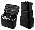 YOUS GVA130 Tool Organizer Cases — CLIPRONS