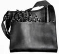 YOUS GVA101 Tool Shoulder Bag — CLIPRONS