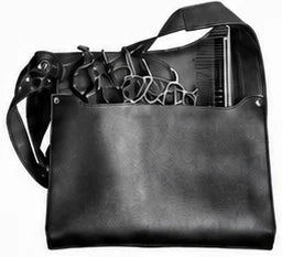 YOUS GVA101 Tool Shoulder Bag — CLIPRONS