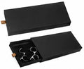 YOUS MX09 Presentation Box — CLIPRONS