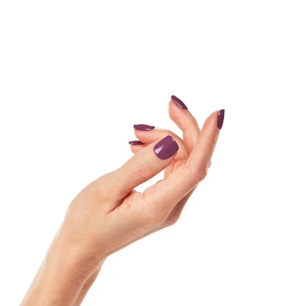 Ardell 1 Step Gel Plump Plum — CLIPRONS