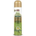 African Pride Olive Miracle Magical Growth Sheen Hair Spray - 236ml — CLIPRONS