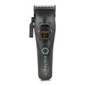 StyleCraft Instinct Metal Professional Hair Clipper with IN2 Vector Motor — CLIPRONS