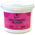Vitale Pro High Comfort Relaxer - Regular 10 Lbs — CLIPRONS